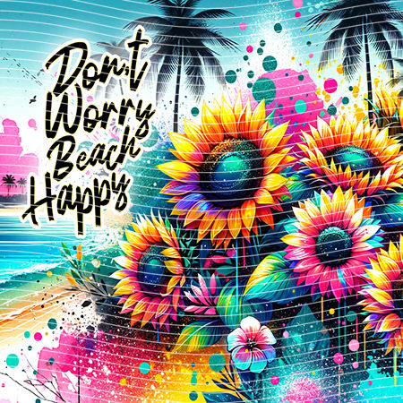 20oz integrate-EJ-7640